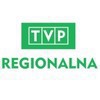 TVPregionalna_logo