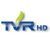 TVR_HD