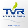 TVR_TwojaRozrywka_150