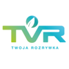 TVR_logo2017_150