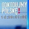 TVRepublikaOdkodujmyPolske_zblizenie655566