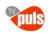 TV_Puls_nowe_logo_2010