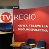 TV_regio_150x150