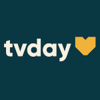 TVday_logo150