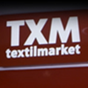 TXMtextilmarket-reklamatv150