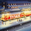 TYSKIE_pociąg-2021-150