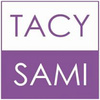 TacySami_TVP1