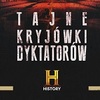 Tajne_kryjowki_dykatorow_history_150