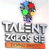 TalentZglosSie150