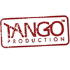 TangoProduction-logo