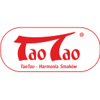 TaoTao-logo150