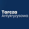 Tarcza_antykryzysowa150
