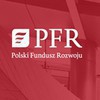 Tarcza_finansowa+PFR_150