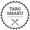 TargSmakupl-logo150
