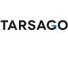 Tarsago_logo