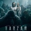 TarzanLegenda666