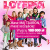 Tauron-loteria-MojTauron150