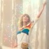 Taylor-Swift-kot-reklama-DIRECTV-NOW88