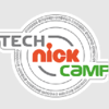 TechNickCamp_150