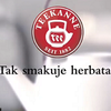 Teekanne-reklama-taksmakujeherbata150