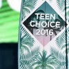 TeenChoiceAwards2016456