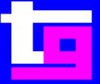 TeleGazeta-logo-2021