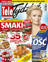 TeleTydzien-bozenarodzenie2014_150