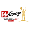Telekamery2017_logo150