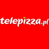Telepizzapl-logo150