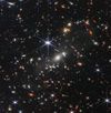 Teleskop-James-Webb-pierwsze-zdjęcie456