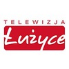 Telewizja_Luzyce_logo_mini