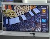 Telewizor8K-LG-2022-mini