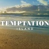 Temptation_Island_150x150