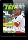 Tenis_Polska_1_2013
