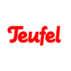 Teufel_Logo-6150