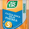 TicTac-promocja-Kazdapakadajepiataka150