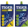 Tiger-Energy-Gel150