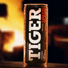 Tiger-spot-Mocniejszybciejcelniej150