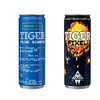 TigerBlueScreen-Pixel-150