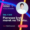 TikTok-podcast-150