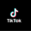 TikTok_logotyp-150