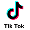 Tik_Tok_Logo150