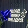 Tik_tok_work_surf_balance_150