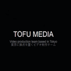 TofuMediaPL-150