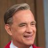 Tom-Hanks-A-Beautiful-Day-in-the-Neighborhood655a457