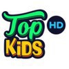 Top_Kids_HD_logo_male