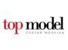 Top_Model_logo