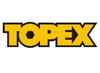 Topex_logo