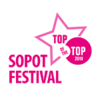 TopoftheTopSopotFestival2019-150