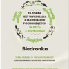 Torebka_Biedronka_150